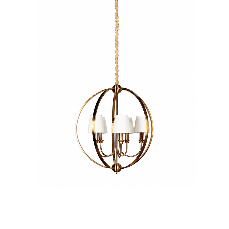 Sinclair Pendant lamp