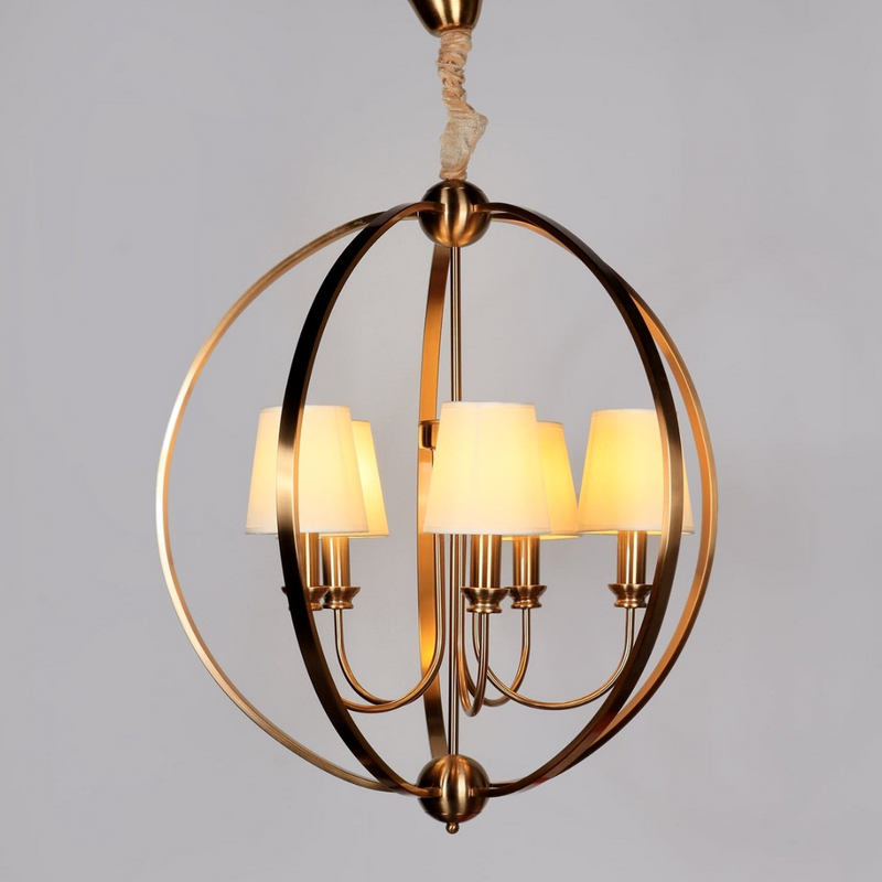 Sinclair Pendant lamp