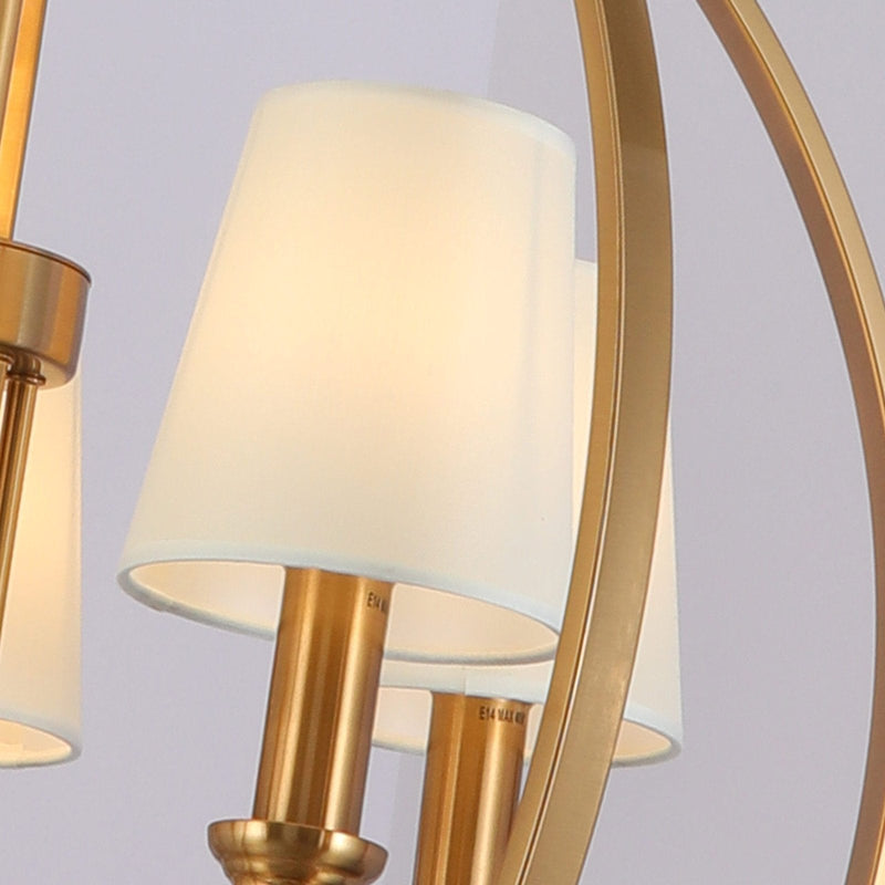 Sinclair Pendant lamp