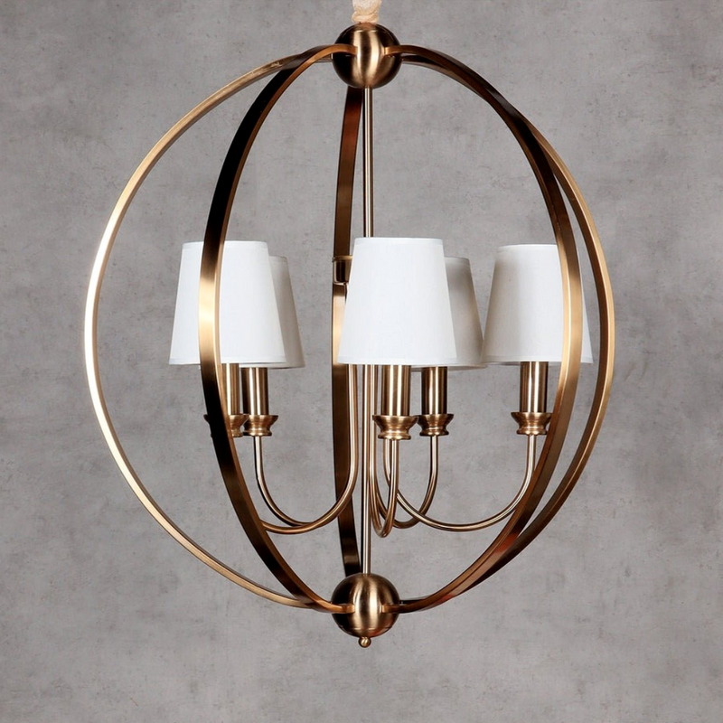 Sinclair Pendant lamp