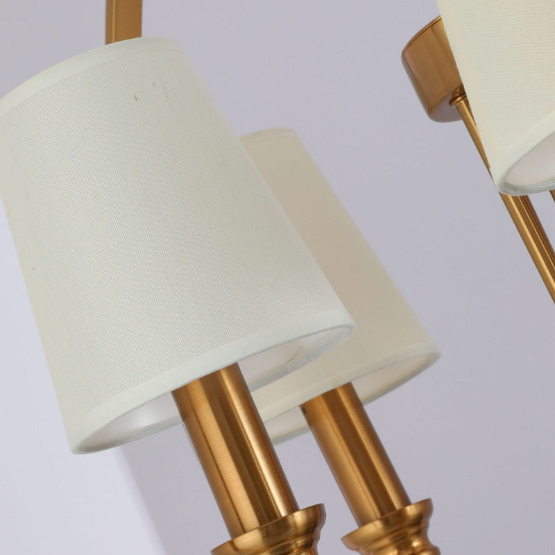 Sinclair Pendant lamp
