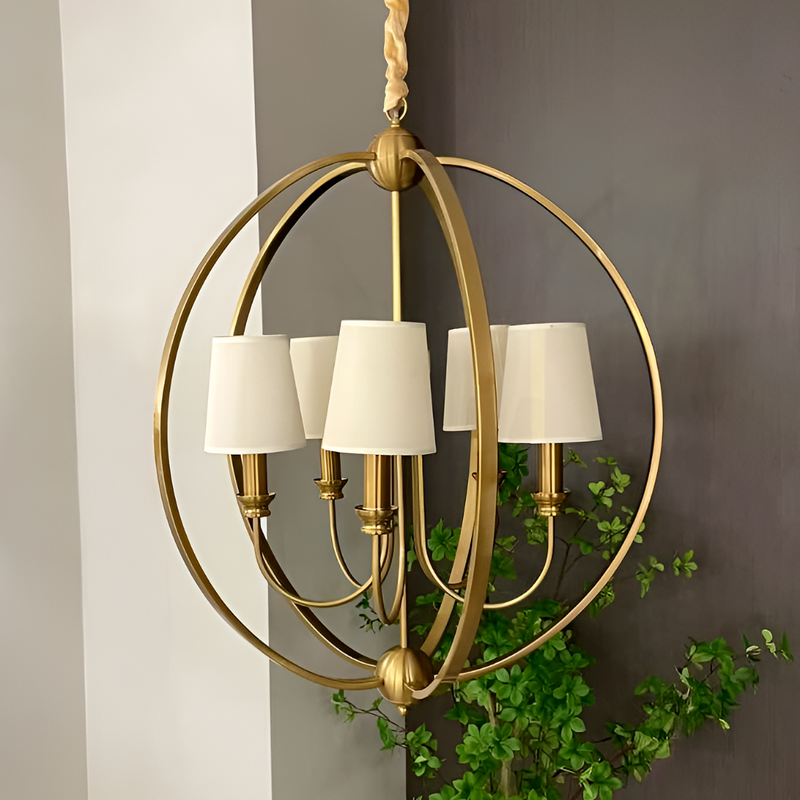 Sinclair Pendant lamp