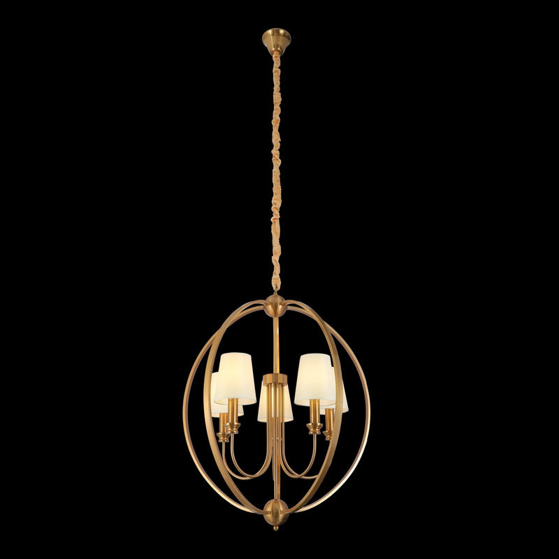Sinclair Pendant lamp