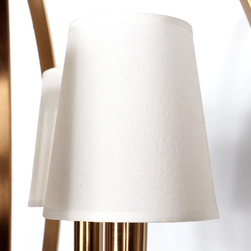 Sinclair Pendant lamp