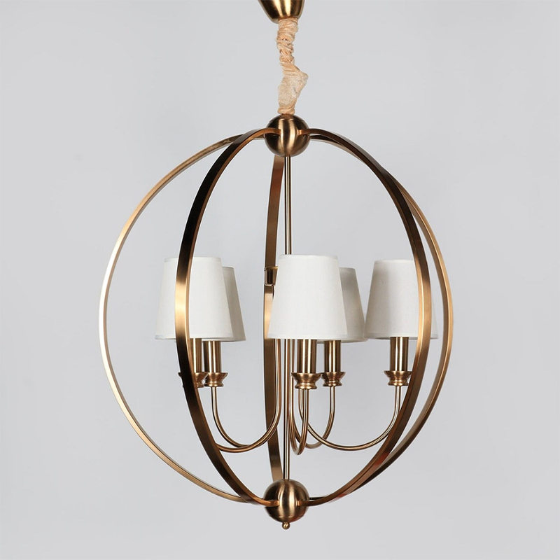 Sinclair Pendant lamp