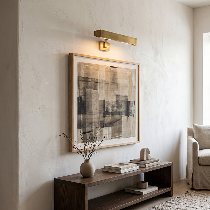 Somerset Wall Sconce