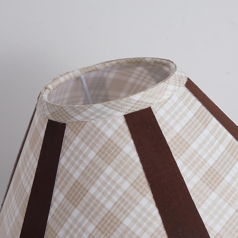Sorell Wood Table Lamp