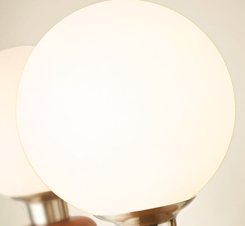 Soren Chandelier