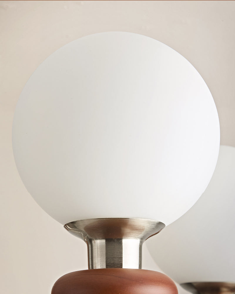 Soren Chandelier