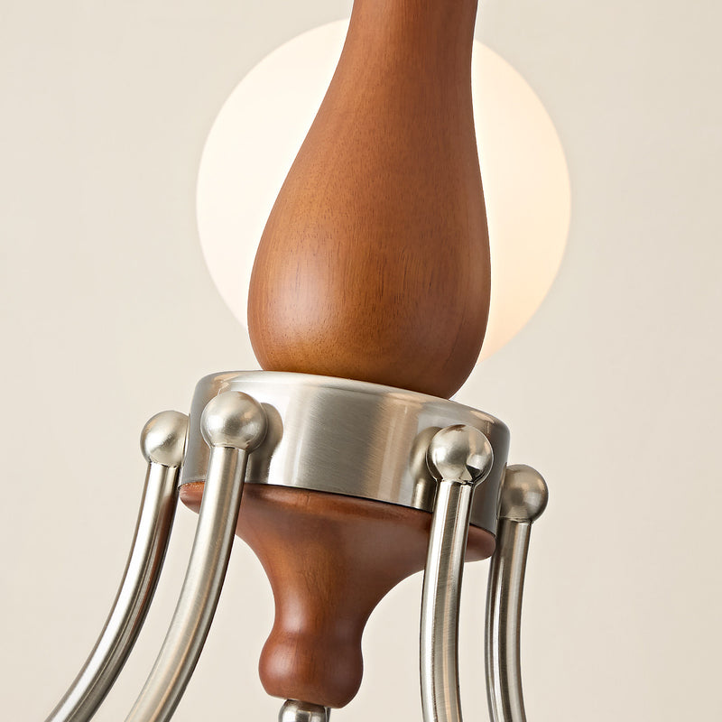 Soren Chandelier