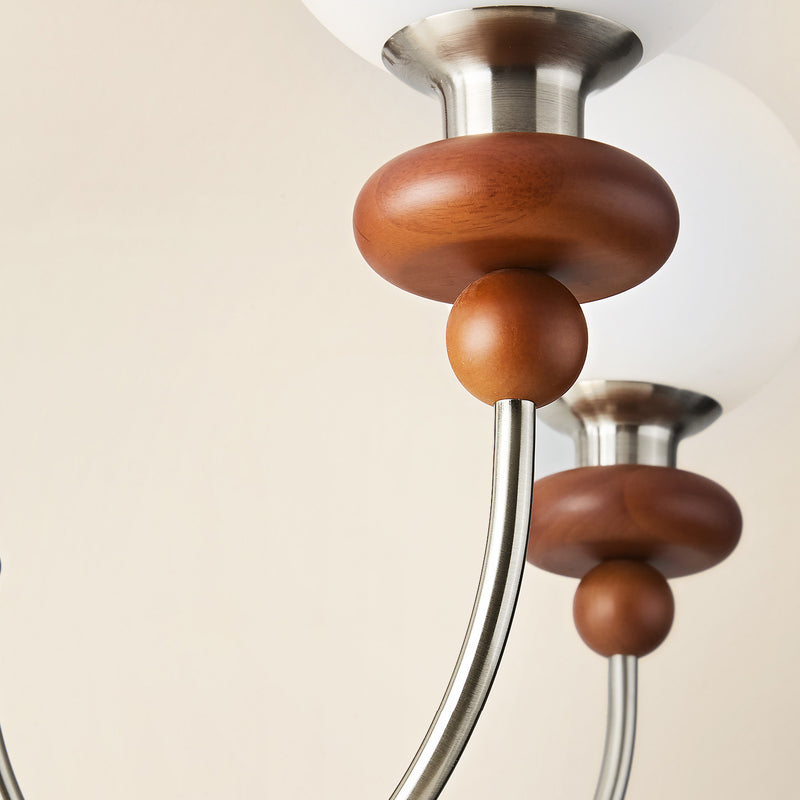 Soren Chandelier