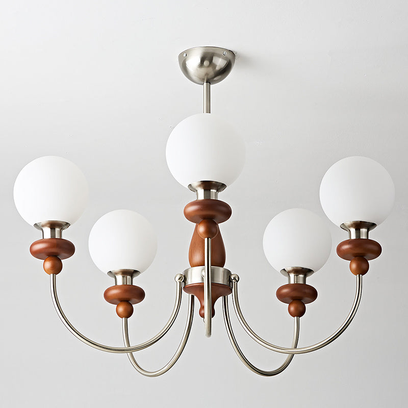 Soren Chandelier