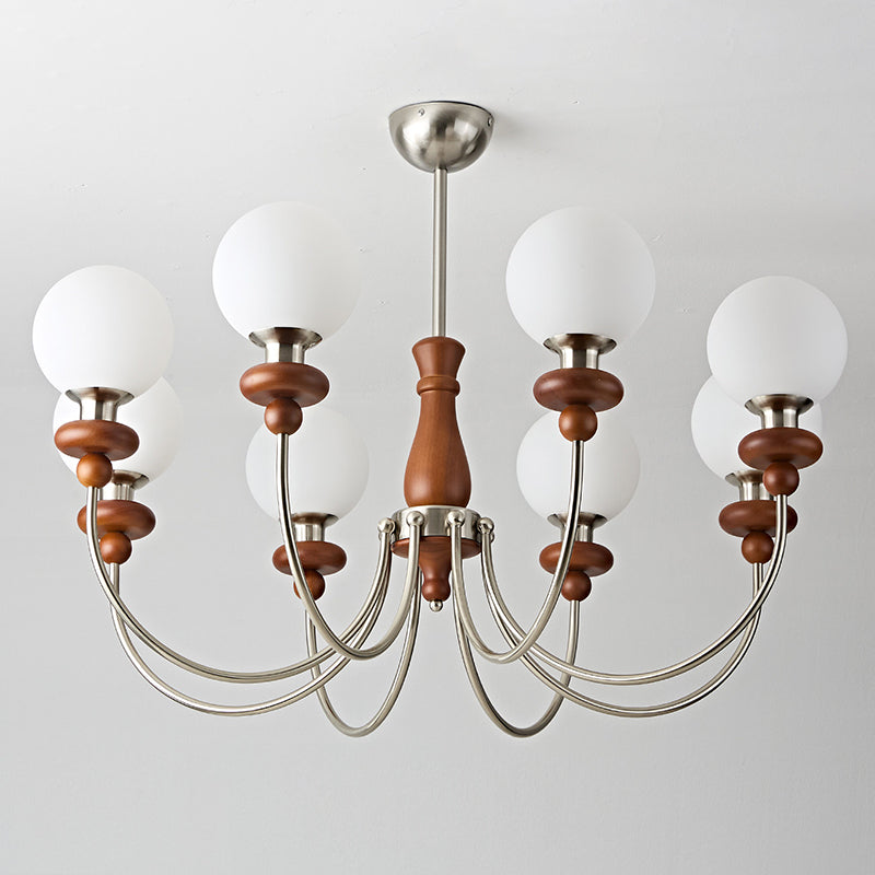 Soren Chandelier