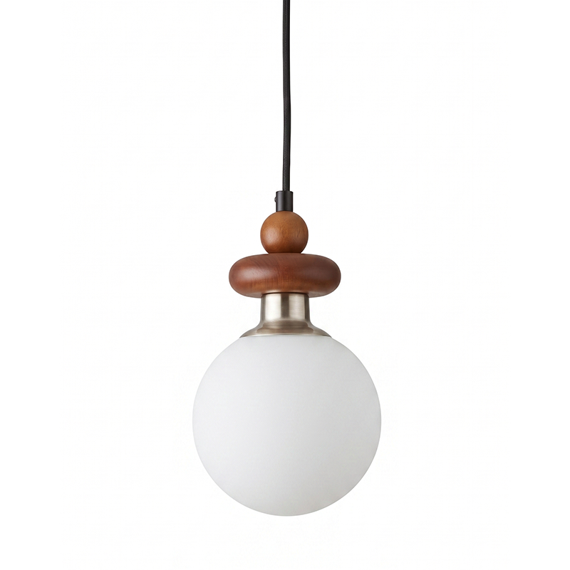 Soren Pendant Lamp