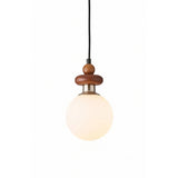 Soren Pendant Lamp