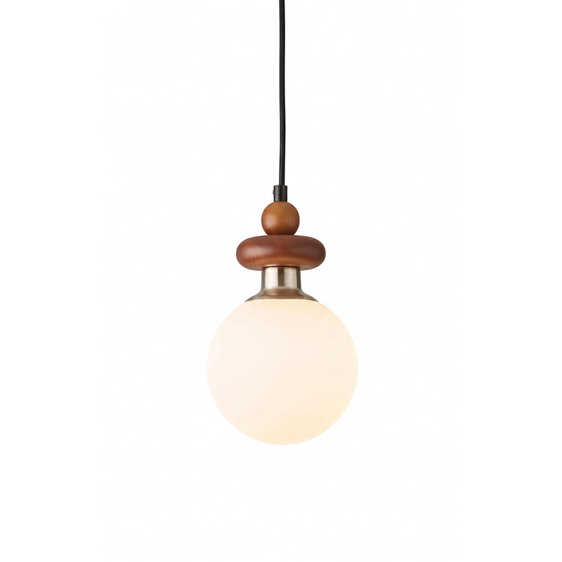 Soren Pendant Lamp