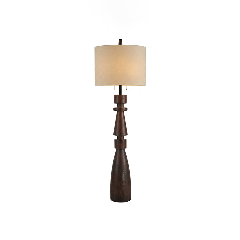 Stanhope Floor Lamp