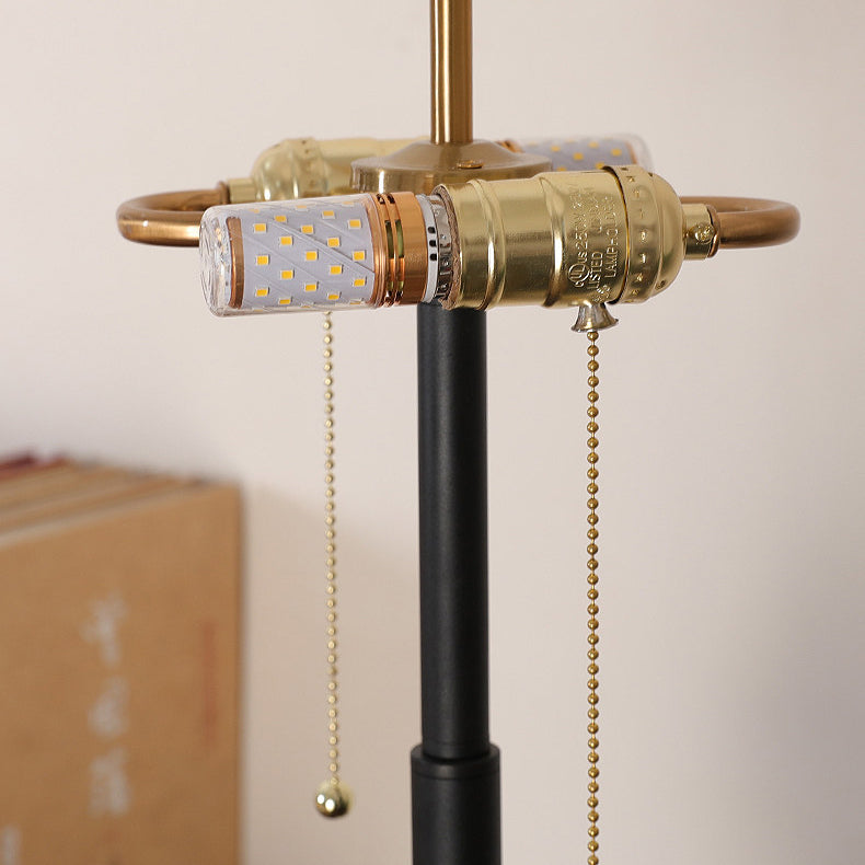 Stanhope Floor Lamp