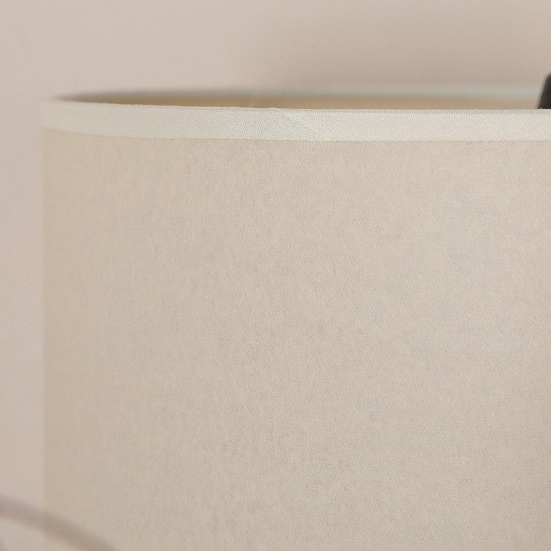 Stanhope Floor Lamp