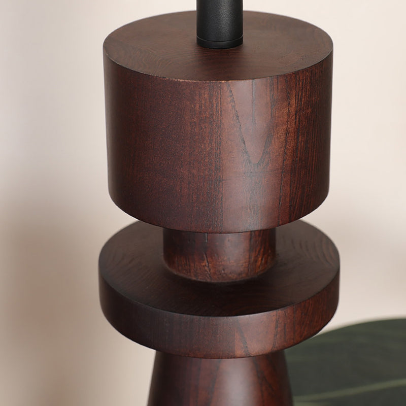 Stanhope Floor Lamp