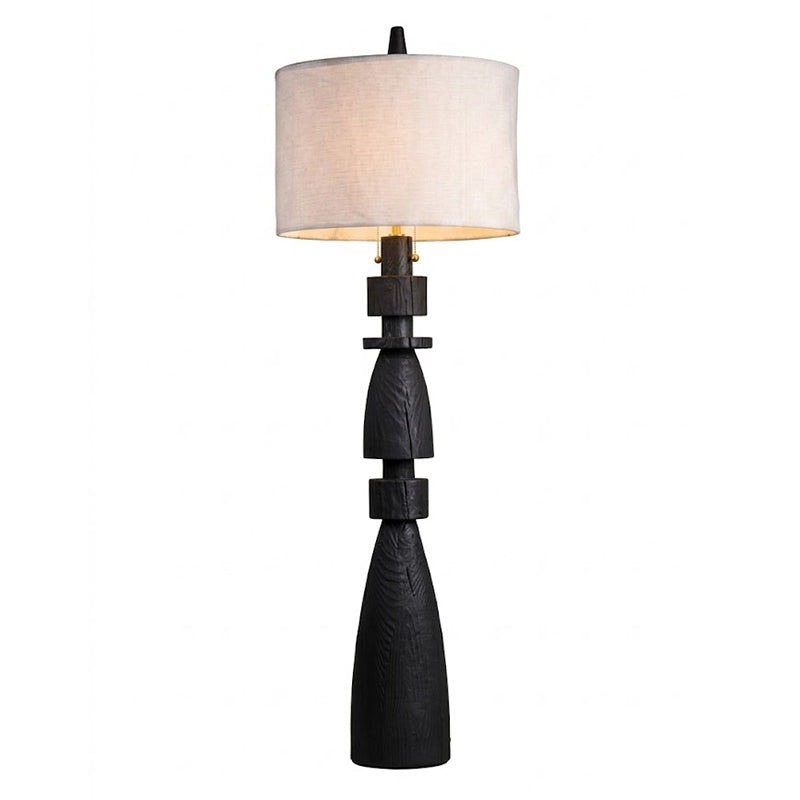 Stanhope Floor Lamp