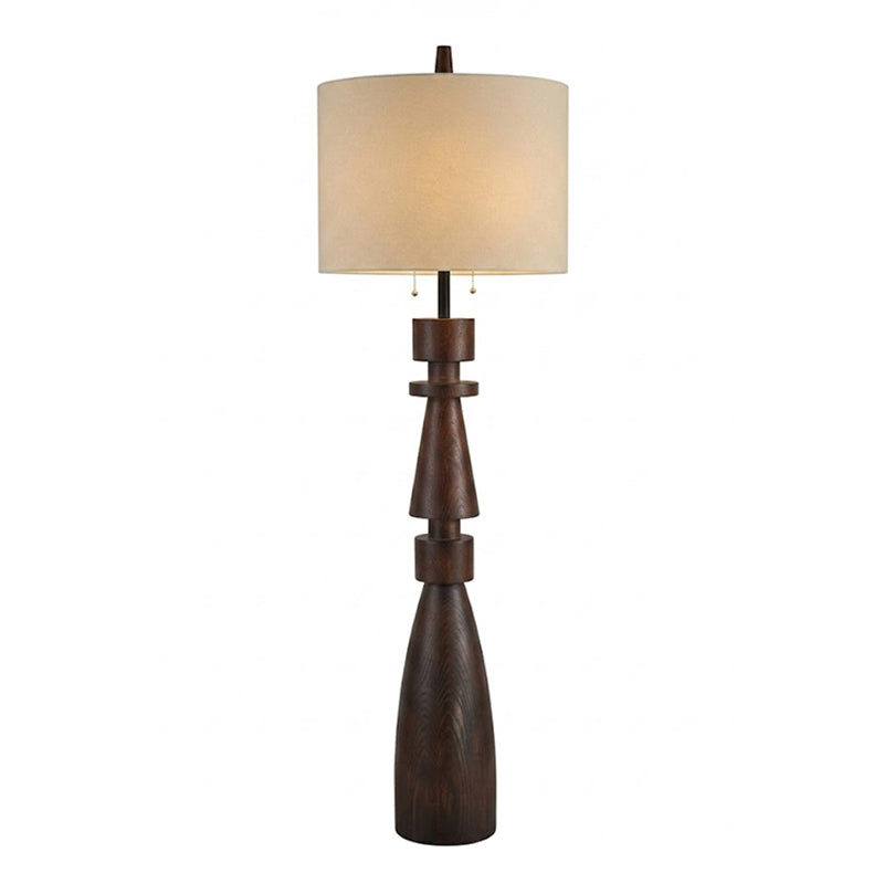 Stanhope Floor Lamp