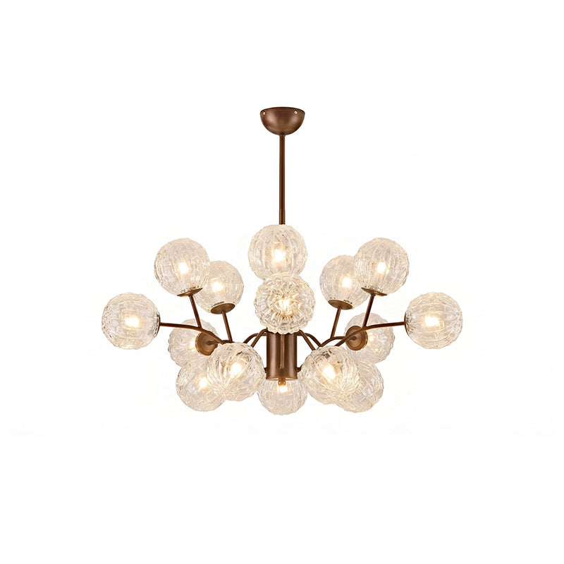 Stella Chandelier