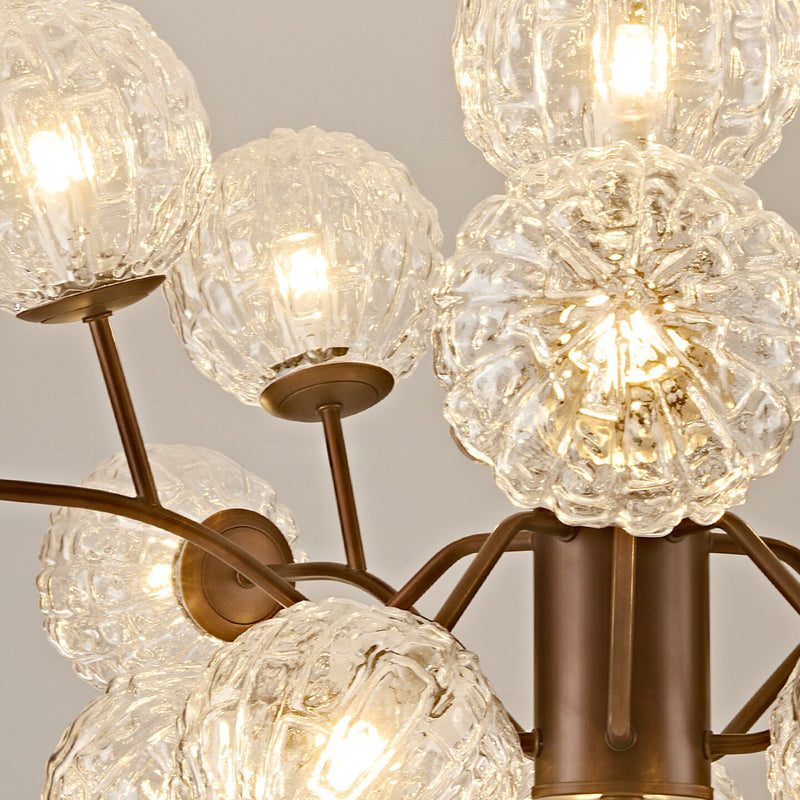 Stella Chandelier