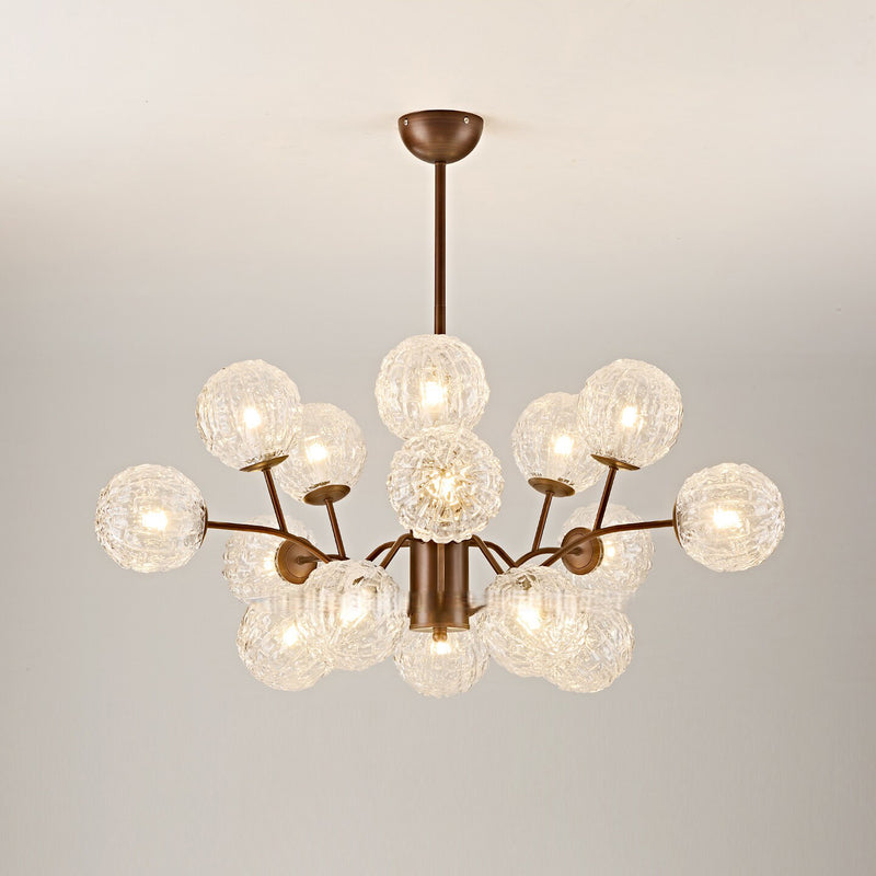 Stella Chandelier