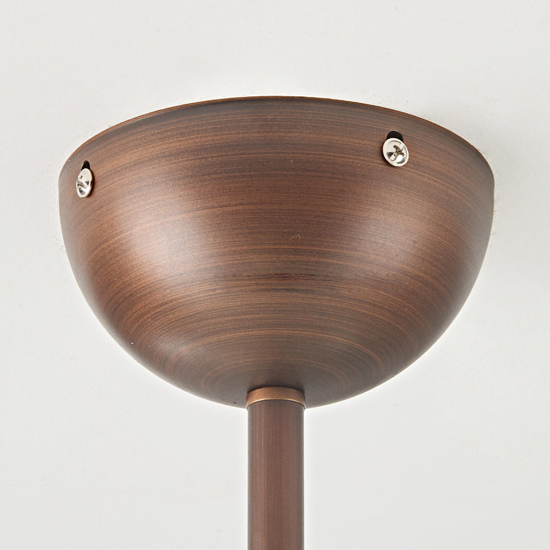 Stella Chandelier