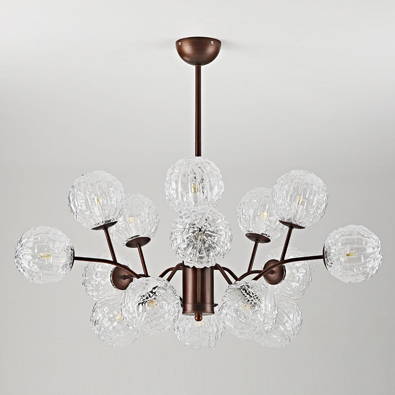 Stella Chandelier