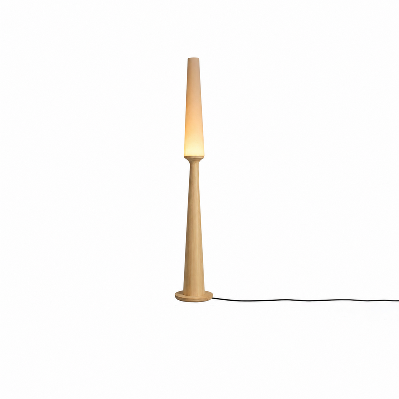 Steve Floor Lamp
