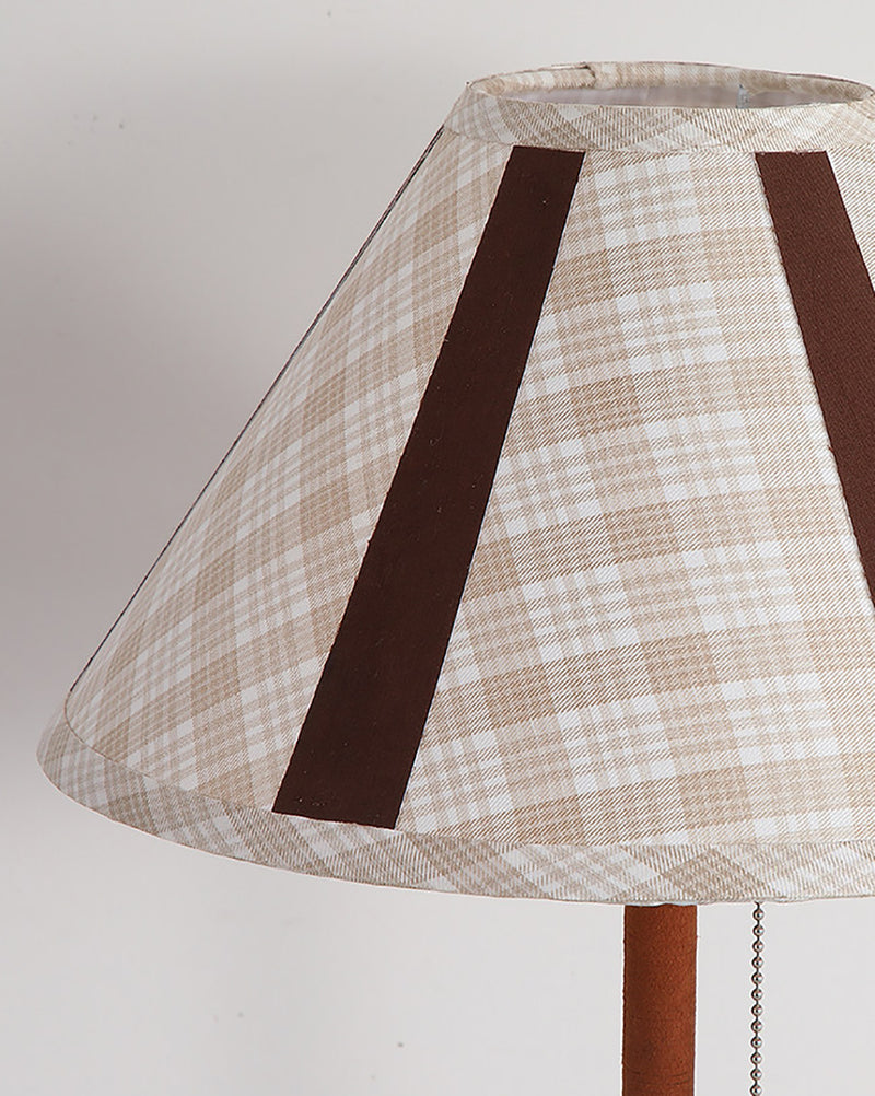 Stirling Table Lamp