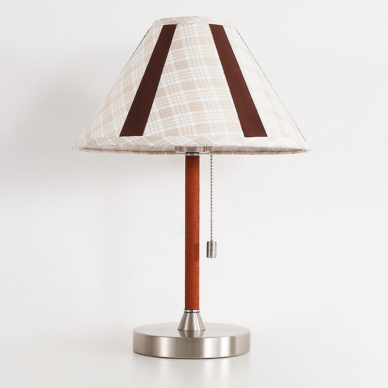 Stirling Table Lamp