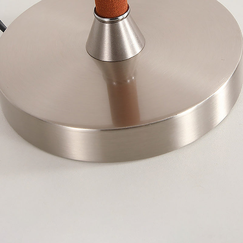 Stirling Table Lamp