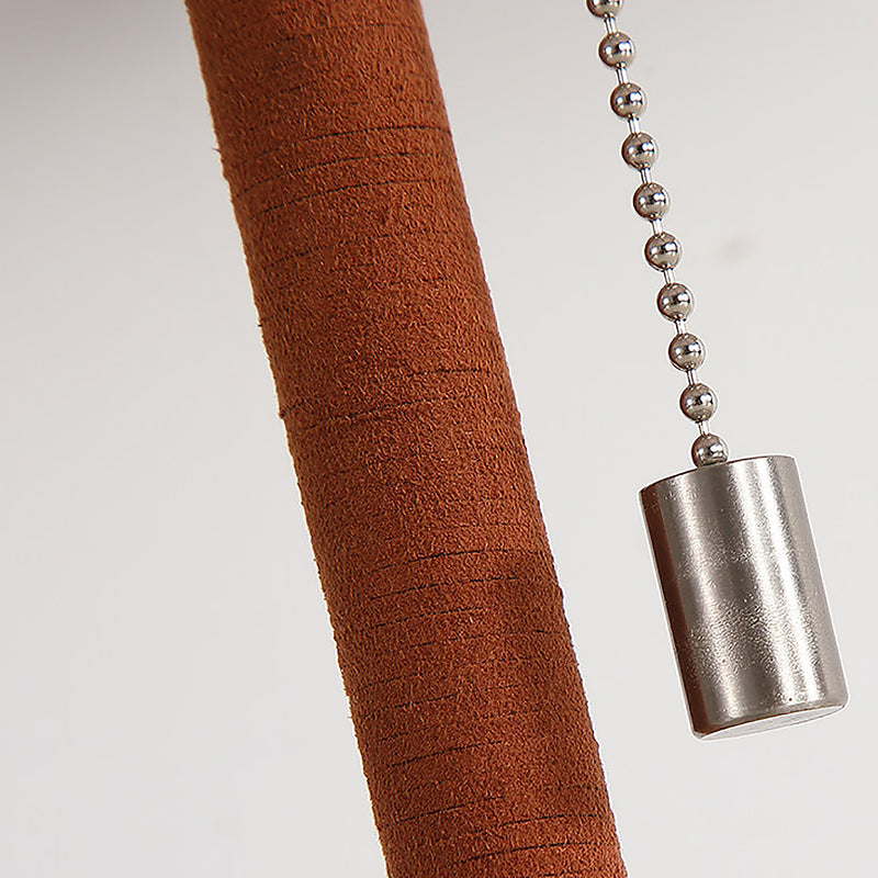 Stirling Table Lamp