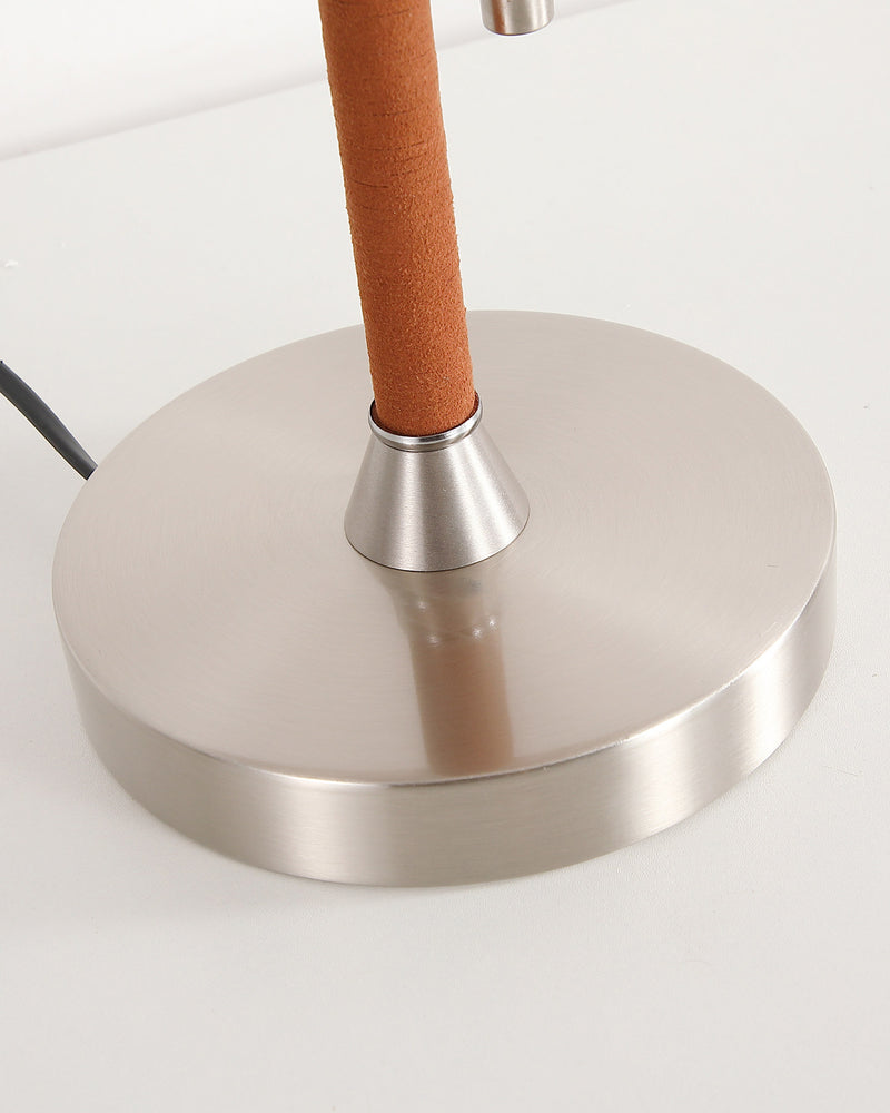 Stirling Table Lamp