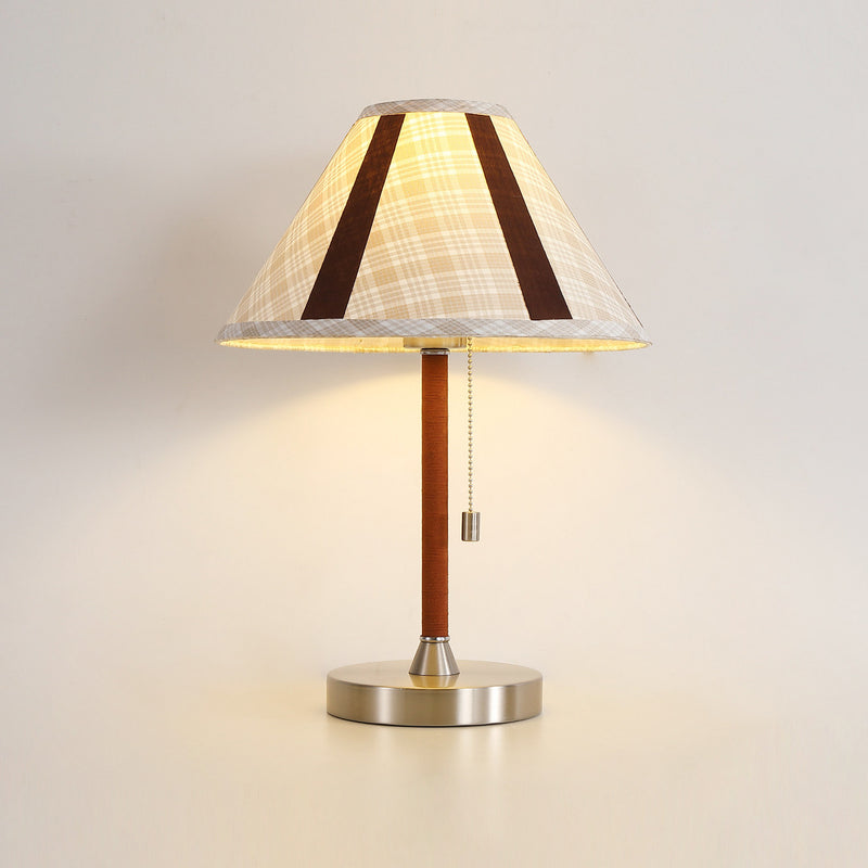 Stirling Table Lamp