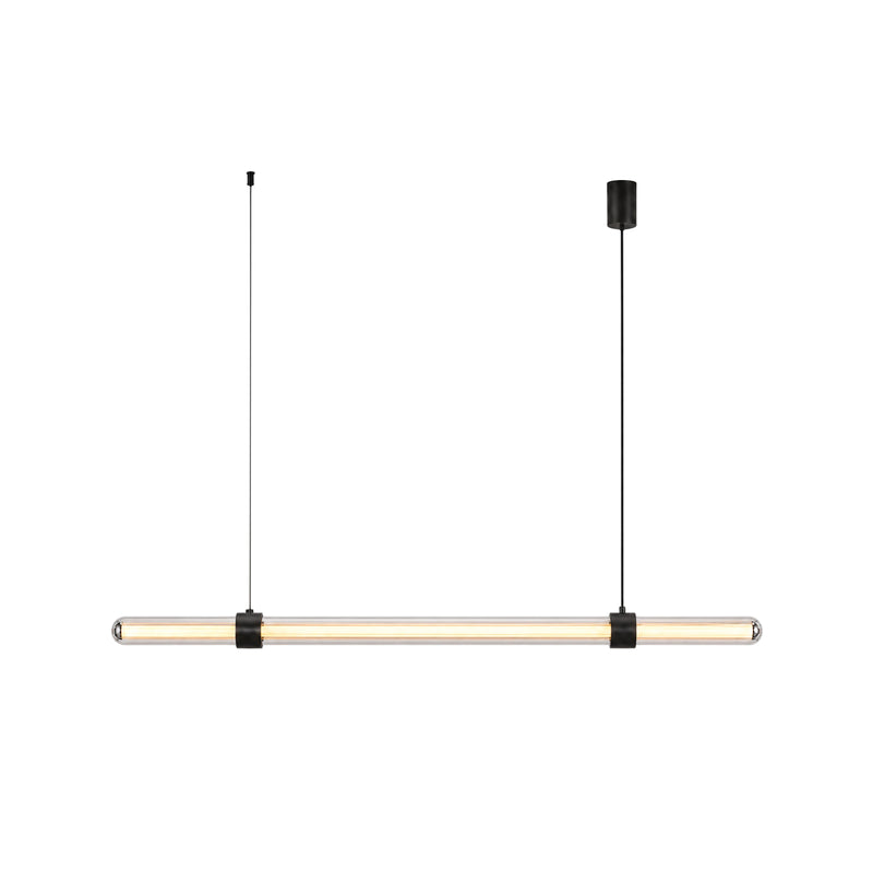 Strialux Linear Pendant Light