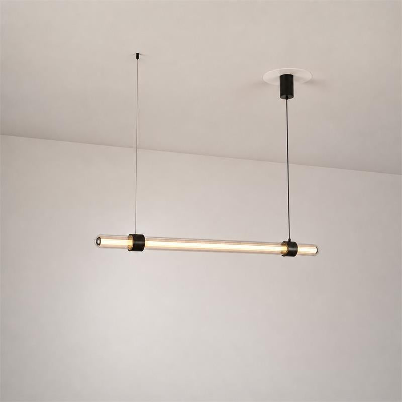 Strialux Linear Pendant Light