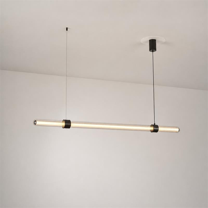 Strialux Linear Pendant Light
