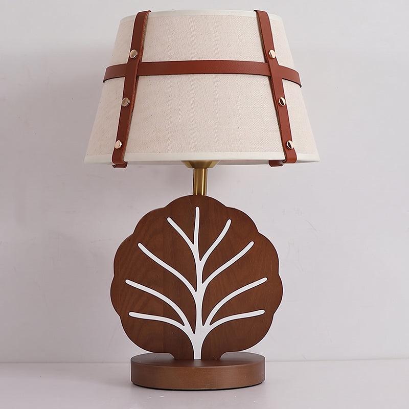 Sutton Table Lamp