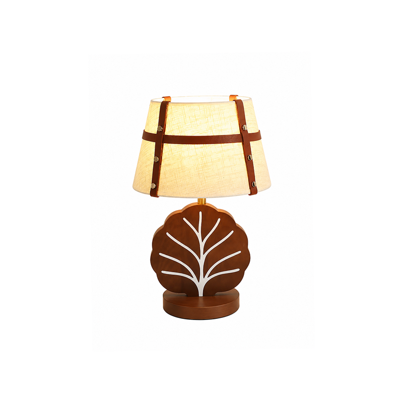 Sutton Table Lamp