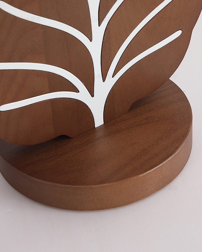 Sutton Table Lamp