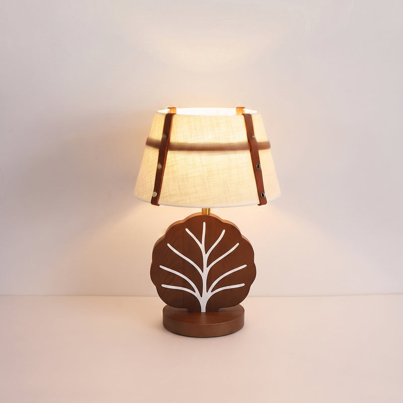 Sutton Table Lamp