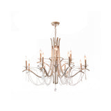 Sylvia Chandelier