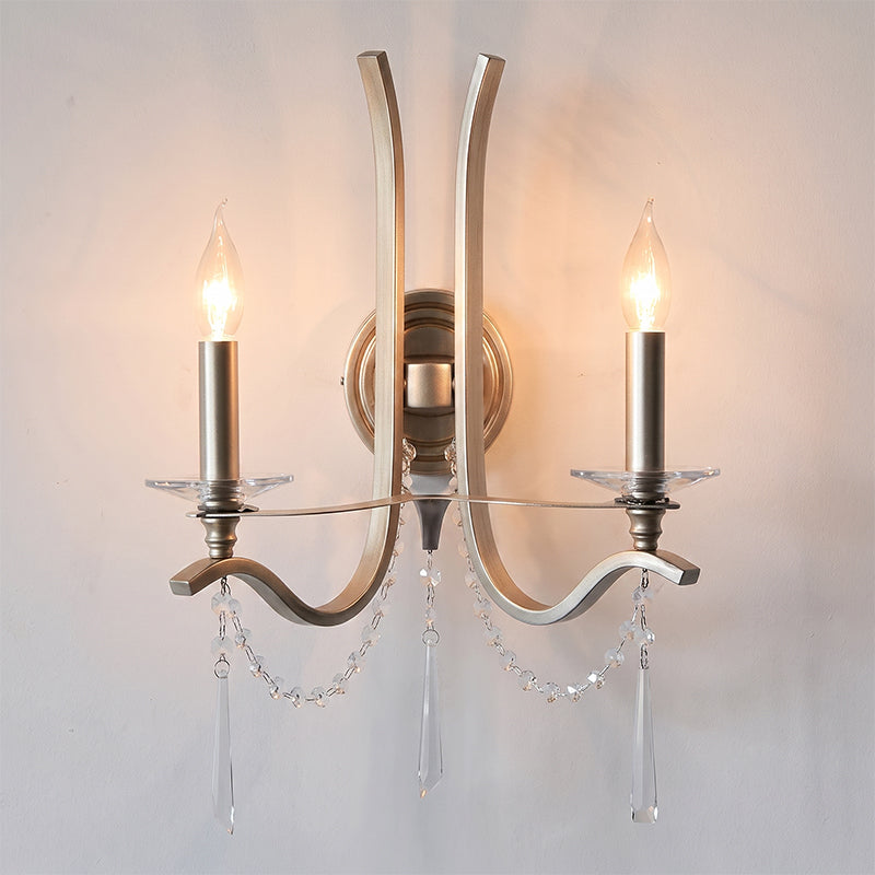 Sylvia Chandelier