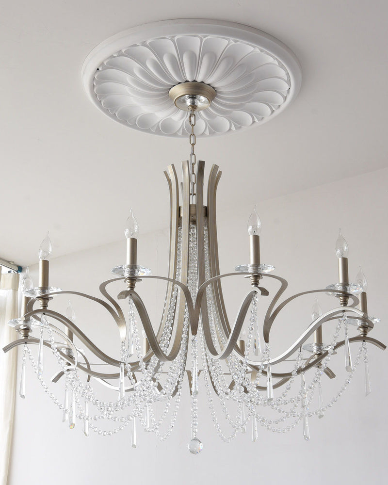 Sylvia Chandelier