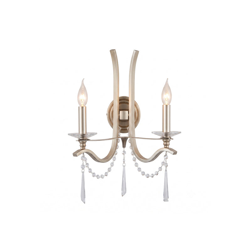 Sylvia Chandelier
