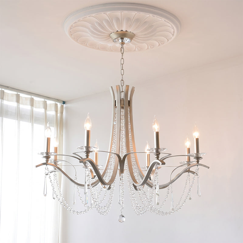 Sylvia Chandelier